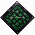 Small Pixel LED Advertising Display Screen Board